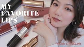 吃瓜土棕色口红,吃瓜土棕色，演绎独特魅力