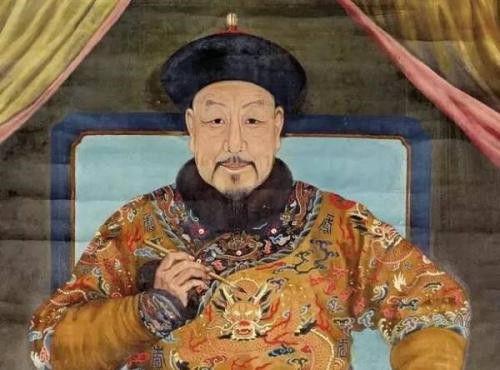 乾隆吃瓜什么道理,品味历史中的智慧与幽默