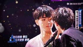 明日之子乐团吃瓜,揭秘吃瓜背后的音乐梦想与成长历程