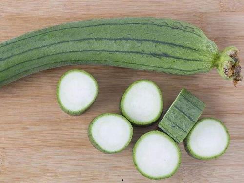 吃瓜鼻炎就犯了,揭秘饮食与健康的关系