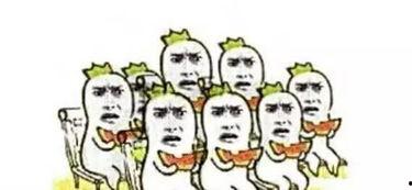 吃瓜群众aaaa,网络热议背后的故事