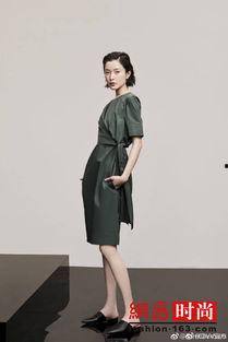 吃瓜杜鹃,揭秘娱乐圈的“瓜田”趣事