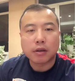 姚永纯吃瓜,揭秘娱乐圈幕后真相