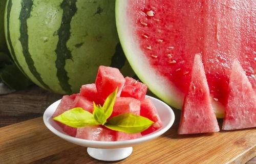 什么瓜花瓣可以吃,揭秘可食用瓜花瓣的秘密