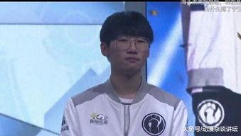 吃瓜选手一位,揭秘娱乐圈幕后风云