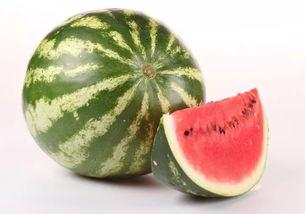 吃半瓜,探寻美食与生活的和谐共鸣