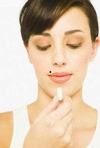 吃瓜囊后喉咙,一场味蕾与健康的邂逅