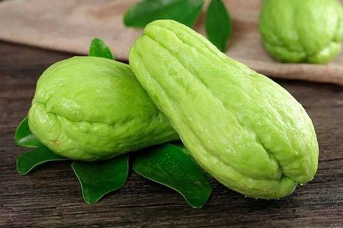 小庄吃瓜,揭秘娱乐圈那些不为人知的幕后故事