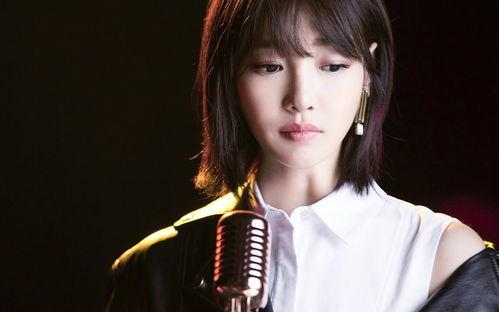 桥本甲紧个人吃小瓜,一场味蕾与情感的邂逅