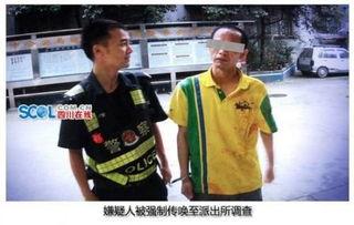 民警出警吃瓜,意外成为网友热议焦点