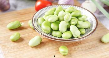 小孩吃吊瓜的好处,吊瓜的营养益处与健康成长