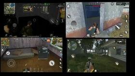 在线吃瓜特效,在线吃瓜特效，带你领略虚拟狂欢的魅力