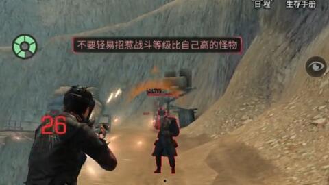 璀璨帝国吃瓜,揭秘宫廷背后的吃瓜风云