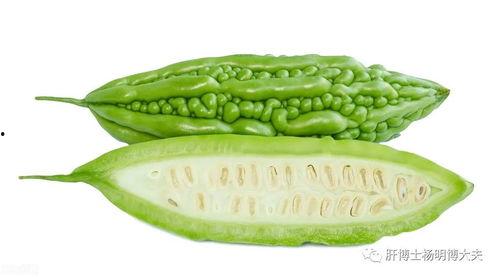 肝病可以吃瓜丝,天然食疗新选择