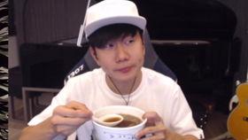 吃林俊杰瓜,揭秘华语乐坛“情歌王子”的甜蜜与苦涩