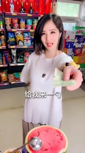 美女直播间吃瓜,揭秘娱乐圈吃瓜大事件