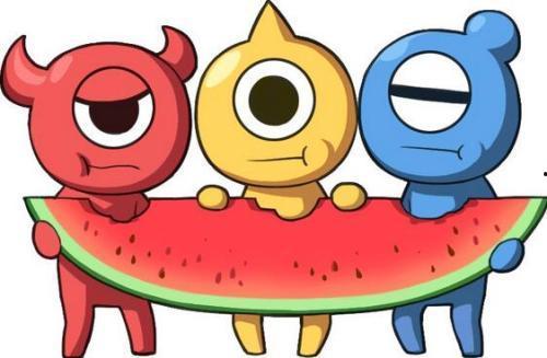 吃瓜群众智慧,吃瓜群众眼中的明星幕后故事