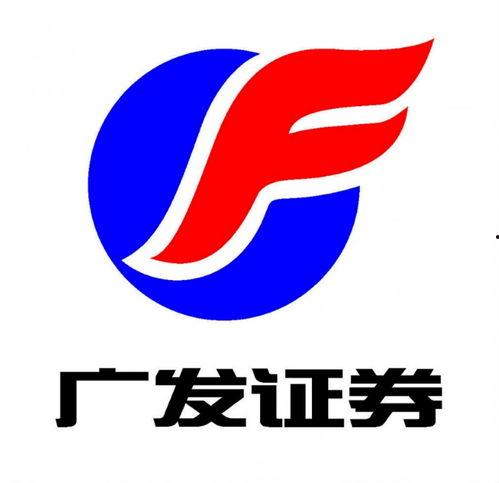 广发证券吃瓜,揭秘金融圈幕后风云