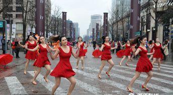 吃瓜呀好吃瓜好吃瓜舞蹈,舞蹈热潮背后的文化现象解析