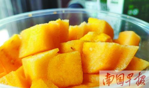 南宁吃瓜群众甘蔗,吃瓜群众与甜蜜甘蔗的故事