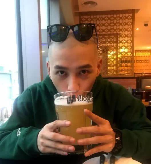 吃瓜青年教程,轻松掌握网络热点的秘诀教程