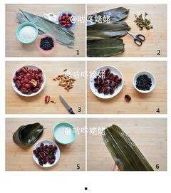 吃瓜硌牙,揭秘娱乐圈的酸甜苦辣