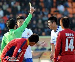 韩鹏吃瓜,揭秘娱乐圈幕后真相