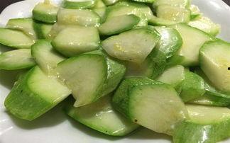 瓜老师吃瓜排行榜最新,盘点娱乐圈热点事件，揭秘明星幕后故事