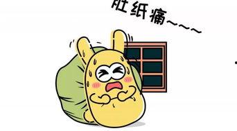 吃瓜群众114,一场全民参与的舆论盛宴