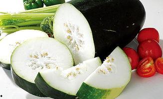 三兰山吃瓜,探寻夏日消暑美食之旅