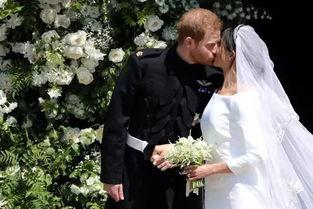 结婚吃瓜的新娘,揭秘新娘的甜蜜吃瓜瞬间