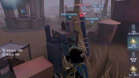 路人吃瓜酱,揭秘娱乐圈幕后故事