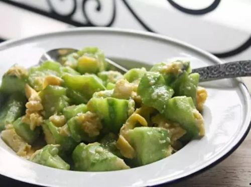 吃老瓜虫,传统佳肴中的独特风味