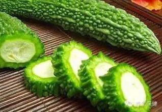 腰疼可吃瓜吗,探讨饮食与腰痛的关系