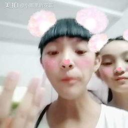 捏小雨吃瓜视频,揭秘娱乐圈幕后真相