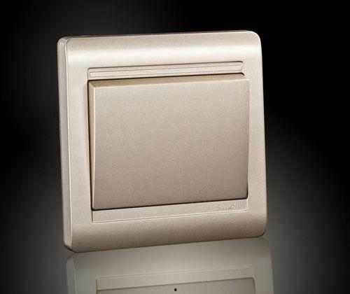 吃瓜开关灯,揭秘现代智能家居的趣味玩法