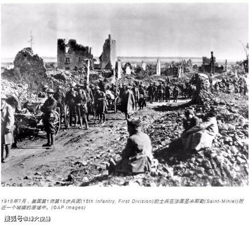 吃瓜步兵,揭秘军营中的“美食侦探”