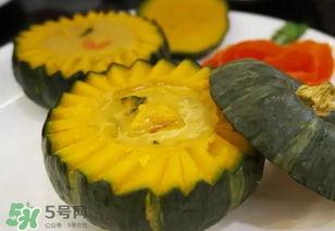 贝贝瓜能长期吃吗,长期食用的健康之选