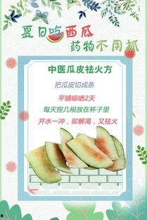 瓜哥吃瓜谚语,揭秘民间智慧的趣味解读