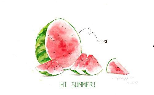 荧光壁吃瓜,揭秘网络时代的娱乐狂欢