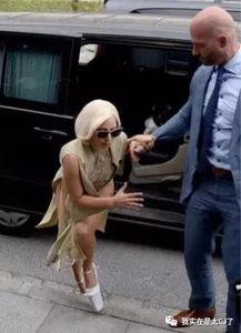 高跟鞋吃瓜,探寻高跟鞋与吃瓜文化的奇妙交融