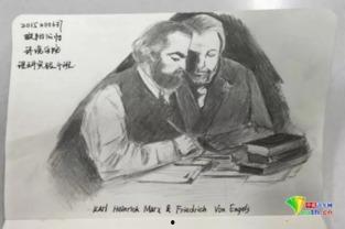 吃瓜现象马原,吃瓜群众视角下的社会现象解析