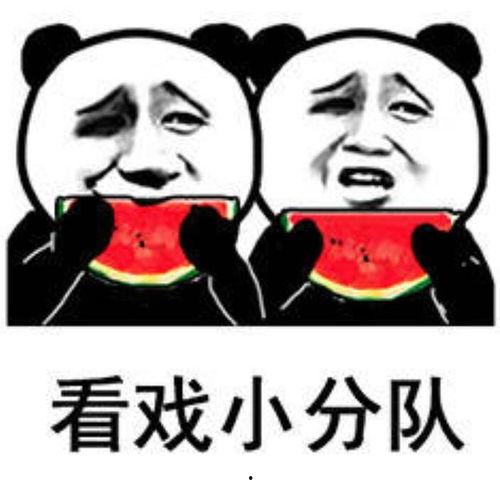 吃瓜看戏吃的东西,品鉴吃瓜看戏的美食之旅