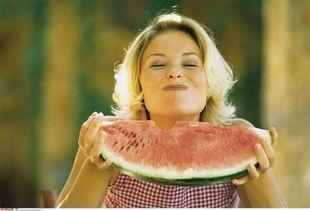 吃瓜解说红桃,揭秘瓜界新宠的崛起之路