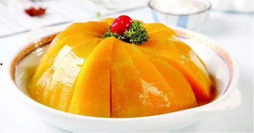 吃瓜蛋 有什么好处,解锁生活乐趣的神奇小物