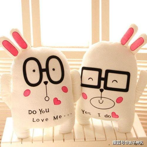 相亲吃瓜合集,吃瓜合集里的甜蜜与尴尬