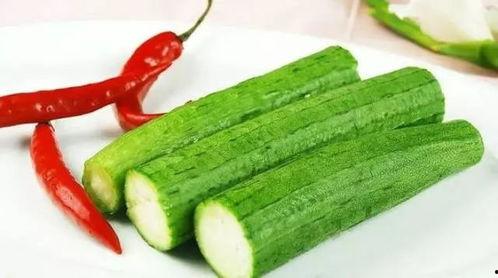 吃瓜不如收租,揭秘财富增长的秘密之道