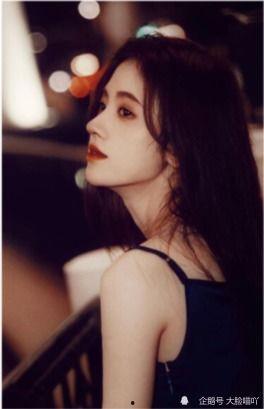 最新吃瓜事件整容