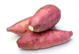 白癜风可以吃土瓜吗,天然食疗新选择