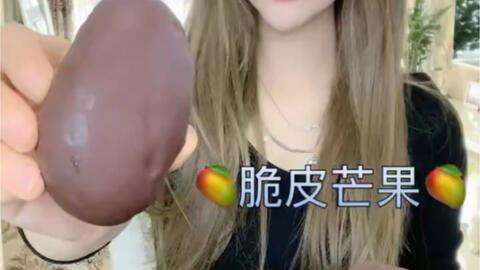 快手美女吃瓜事件,网络舆论的狂欢与反思